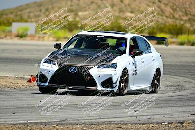 media/May-11-2024-Speed Ventures (Sat) [[6540dbf9cc]]/Black Group/Session 3-Turn 14/